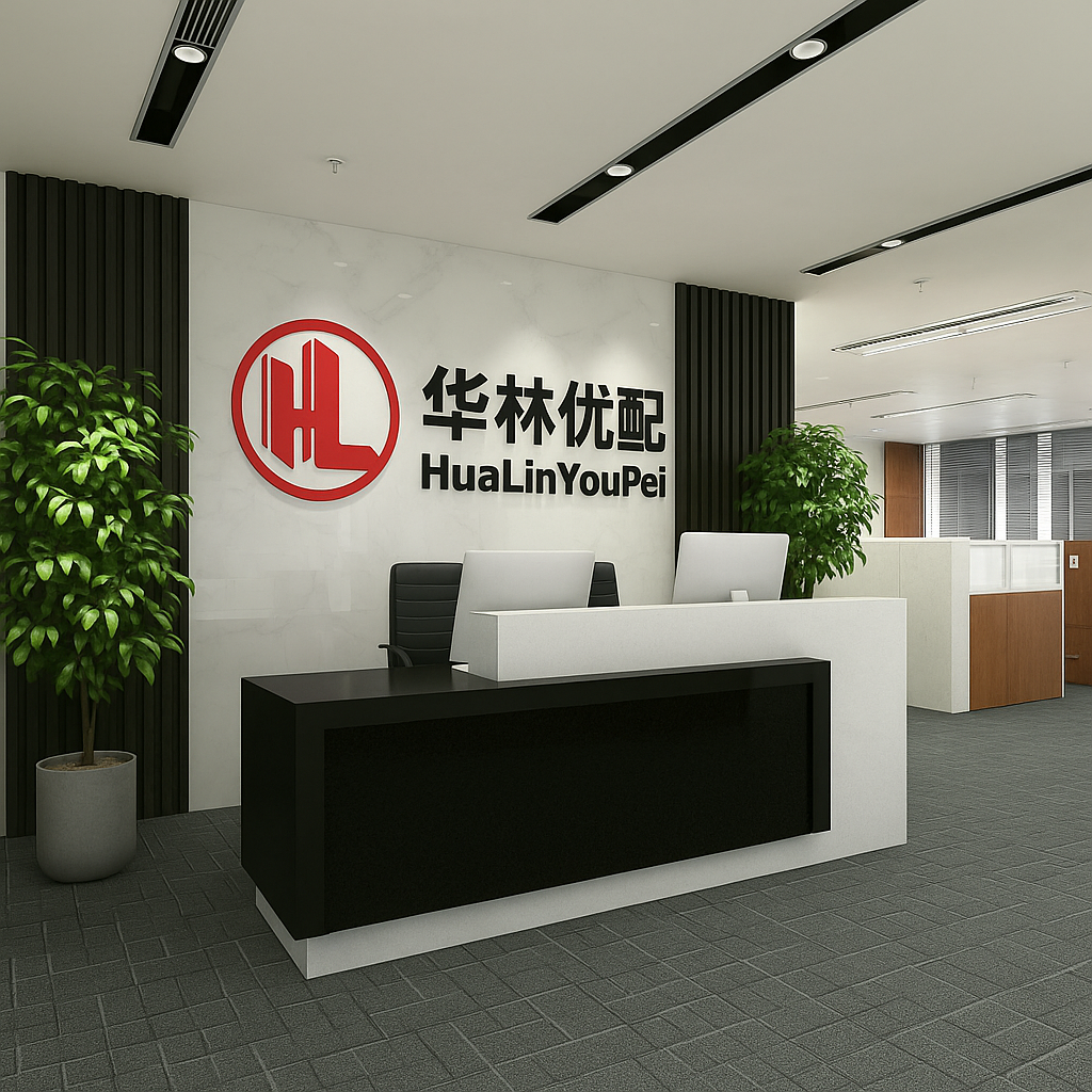 股票金融配资 《英雄联盟》S15全球总决赛半决赛TES对阵T1战报\＂/> 主站 商城 论坛 自运营 登录 注册 《英雄联盟》S15全球总决赛半决赛TES对阵T1战报：...